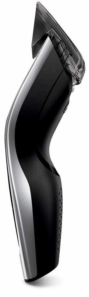 Philips H.CLIPPER RC/AC UŽDARYTA DĖŽĖ