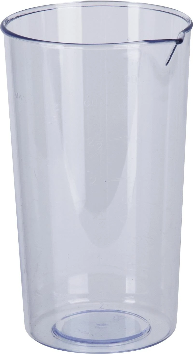 Trintuvas - Jata nerūdijančio plieno 900w Bt175