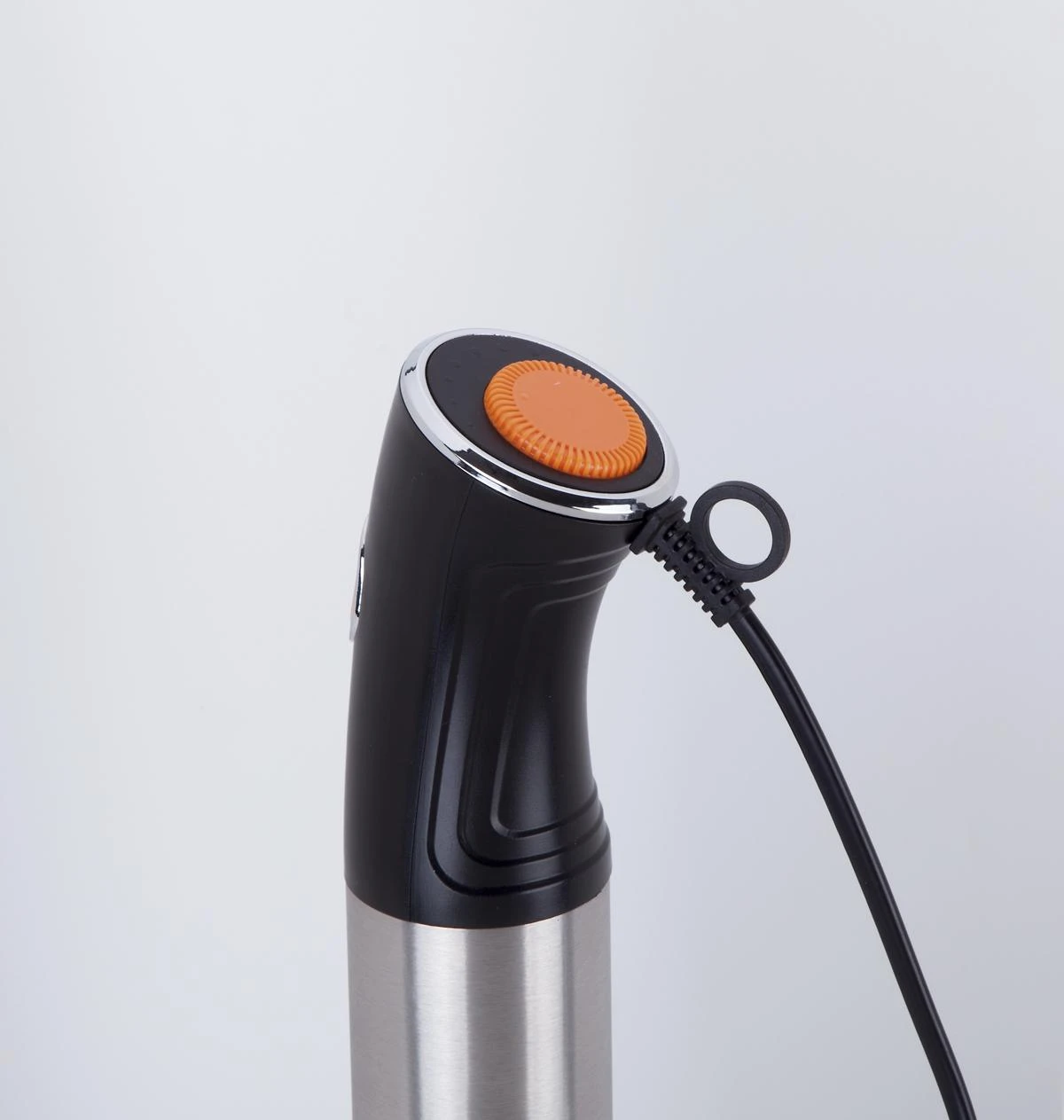 Jata BT176 inox