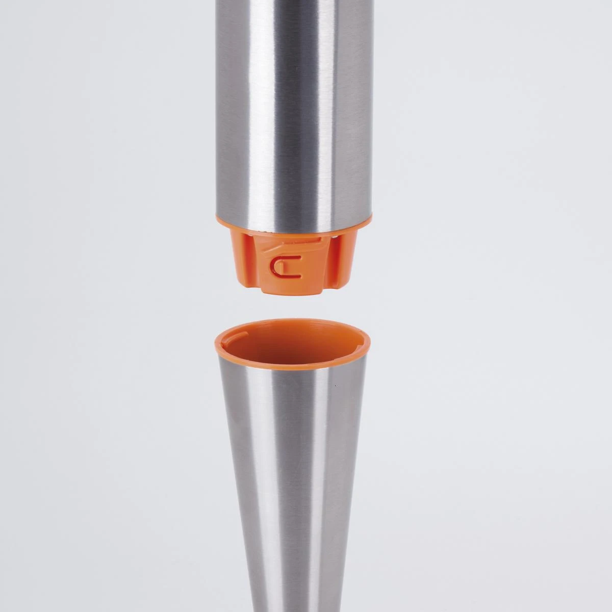Jata BT176 inox