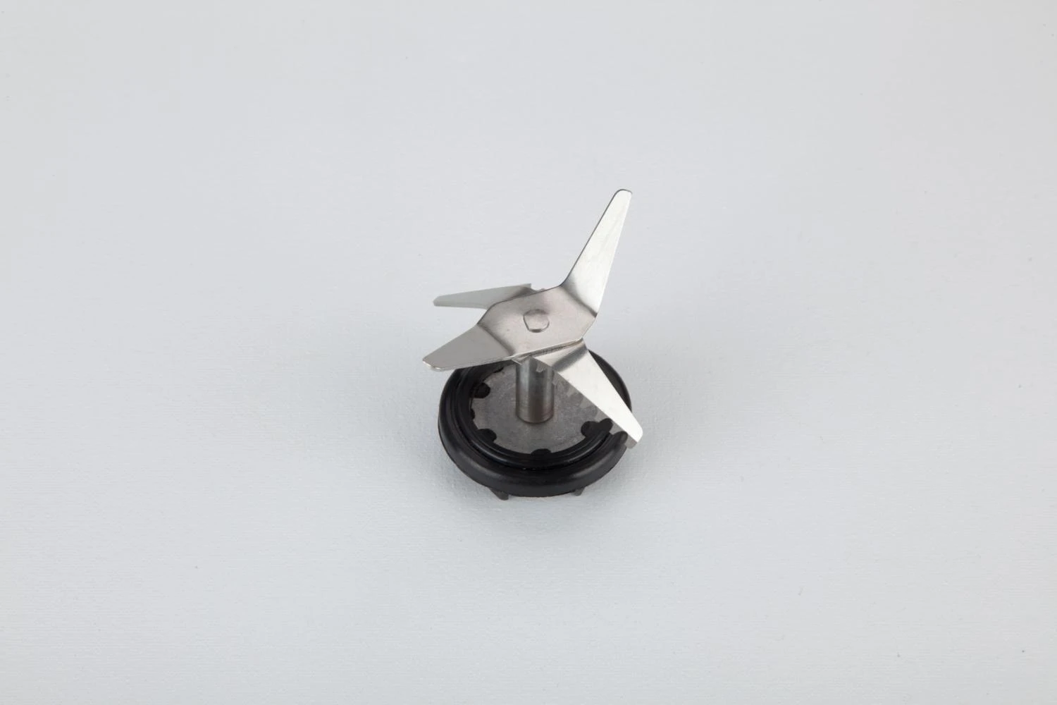 Jata BT604N-1300W