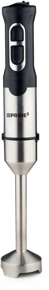 Prime3 SHB51 1200W hand plakiklis