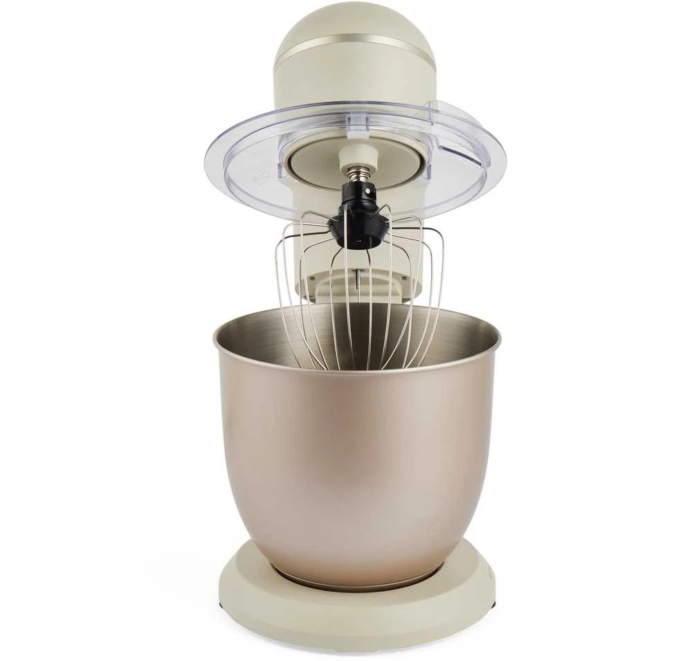 Plakiklis Salter EK5511SBOFVDE Bakes Stand Mixer