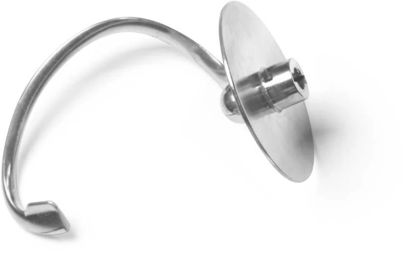 Plakiklis Salter EK5620BGRYFVDE Marino Stand Mixer