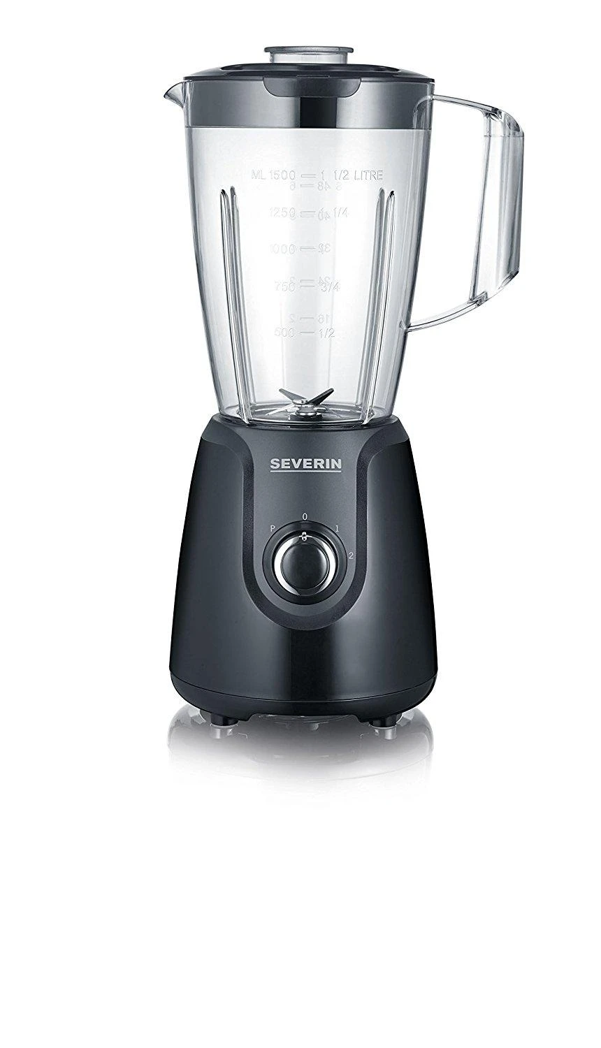 Severinas SM 3707