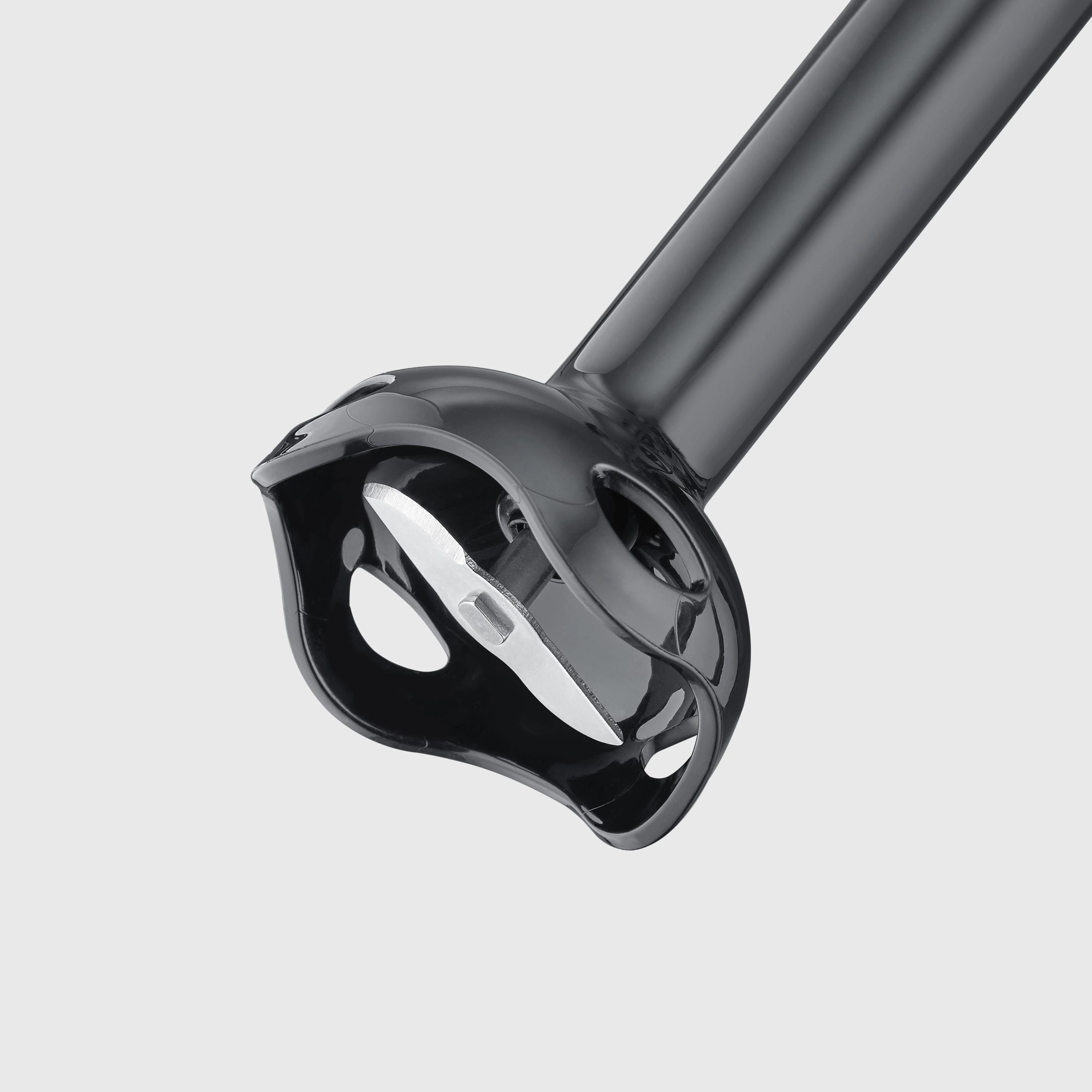 Severin SM 3770 juoda