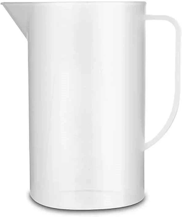Trintuvas Zelmer ZHB4555S