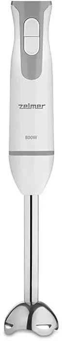 Trintuvas Zelmer ZHB4555S