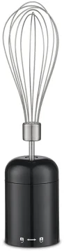 Plakiklis Zelmer ZHB4632 X-act