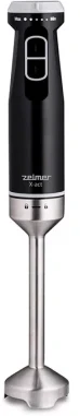 Plakiklis Zelmer ZHB4642 X-act