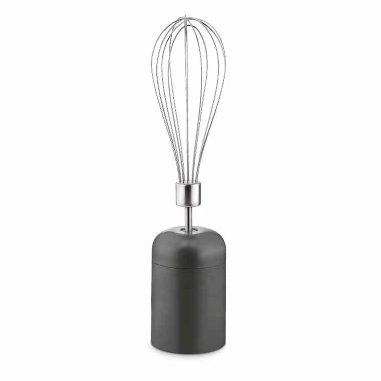 Trintuvas - Zelmer ZHB4652 1400W 0.5L Sidabrinis, Pilkas