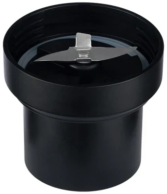 Plakiklis Zelmer ZHB4753 Vario