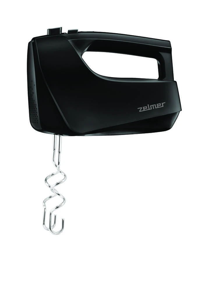 Plakiklis Zelmer ZHM2551