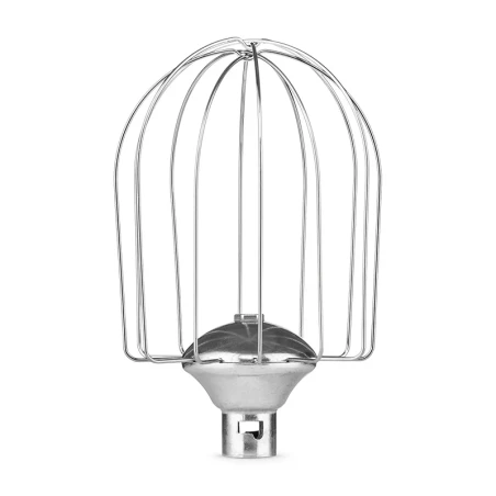 Virtuvinis kombainas Zelmer ZKR1355 juoda