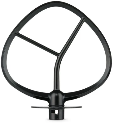 Virtuvinis kombainas Zelmer ZKR1355 juoda