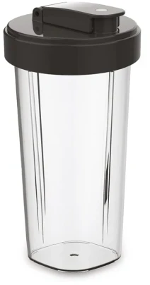 Zelmer ZSB4860 sidabrinė