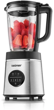 Zelmer ETA Maišytuvas ZSB 4900 1800W 1,75L