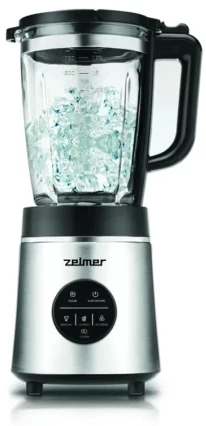 Zelmer ETA Maišytuvas ZSB 4900 1800W 1,75L
