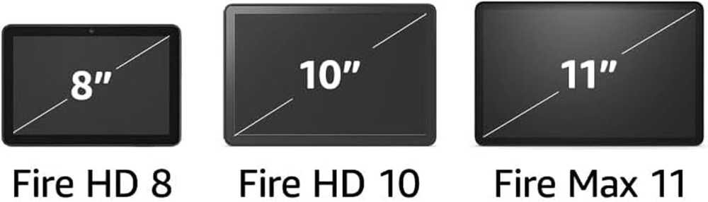 Amazon Fire HD 8 Planšetė (2024) WiFi 32GB mit Werbung juodas B0CVDJ26VQ