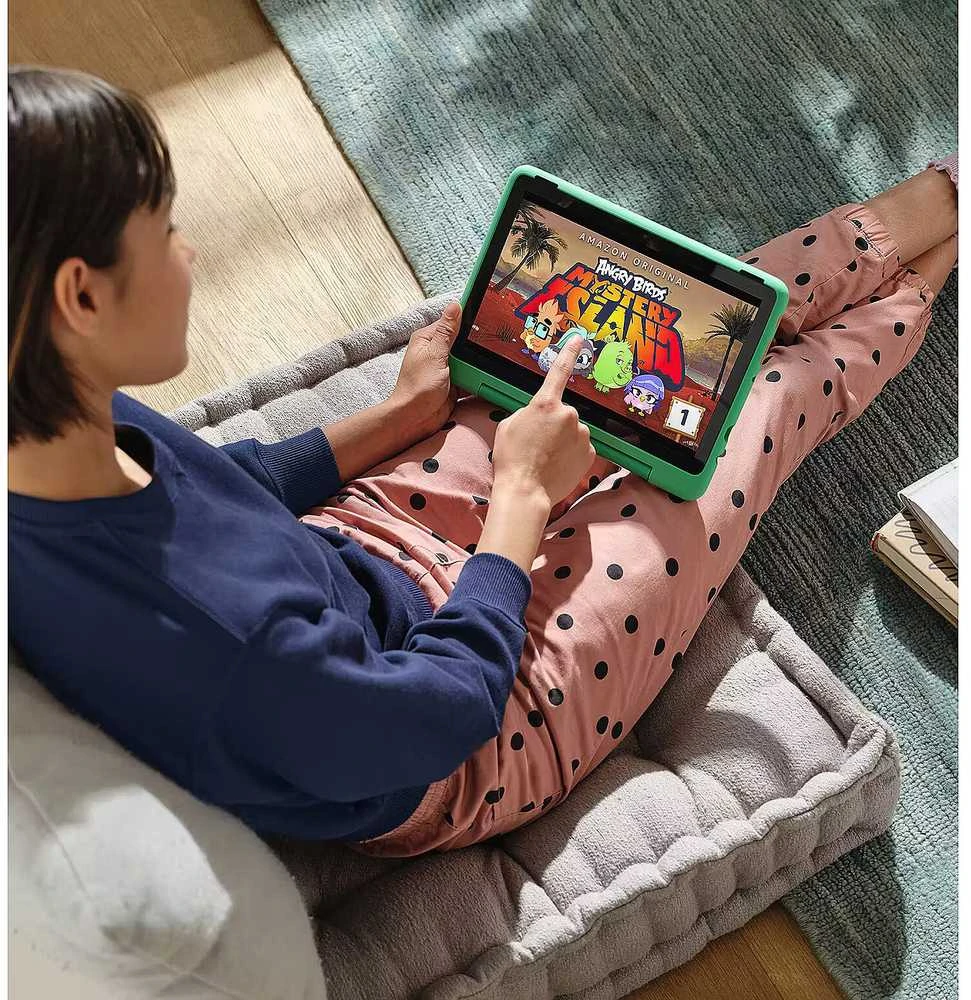 Planšetė Amazon „Galaxy A35 5G 128GB“ 6,6 colio „Nuostabus purpurinis“