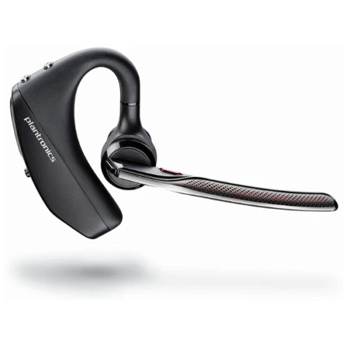Plantronics Poly Voyager 5200/R Ausinės juodos (203500-05)