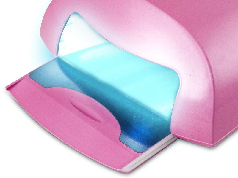 LED lempa nagams Beper 40.992