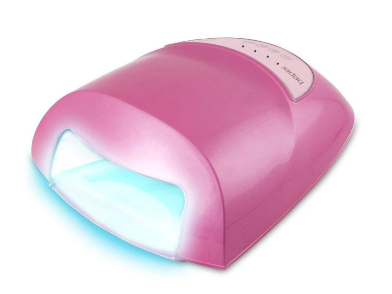 LED lempa nagams Beper 40.992