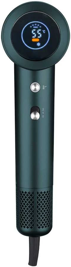 Jata JBSC1600