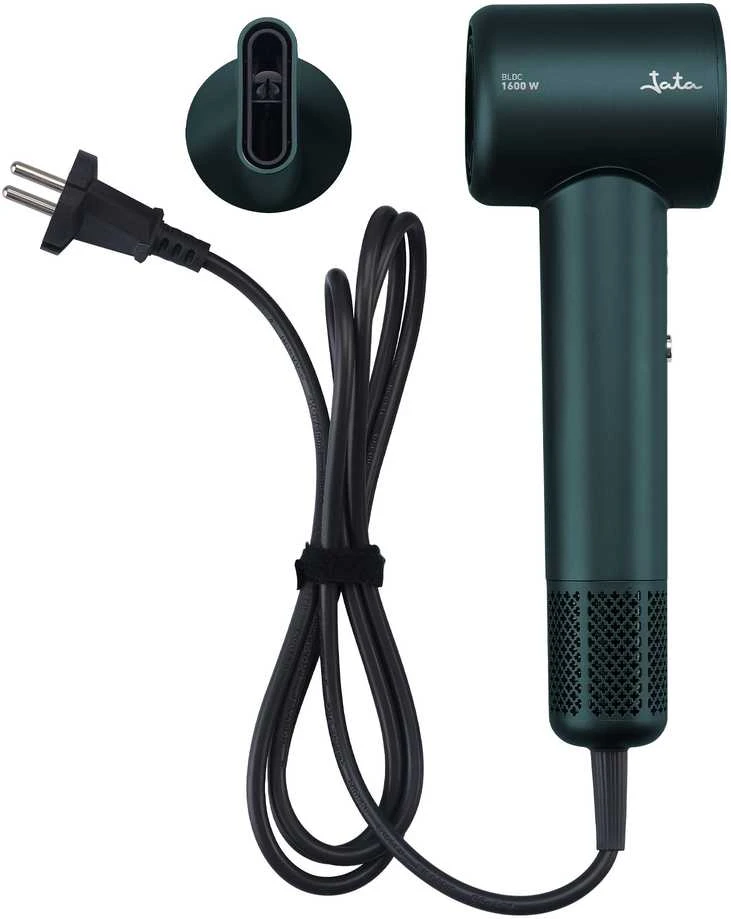 Jata JBSC1600