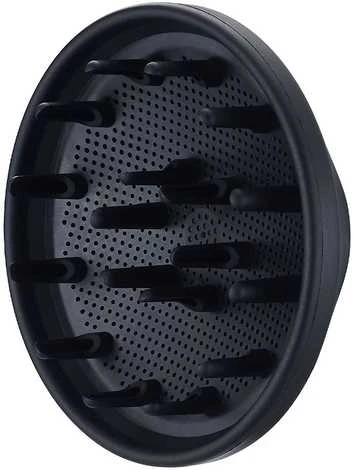 Jata JBSC1600