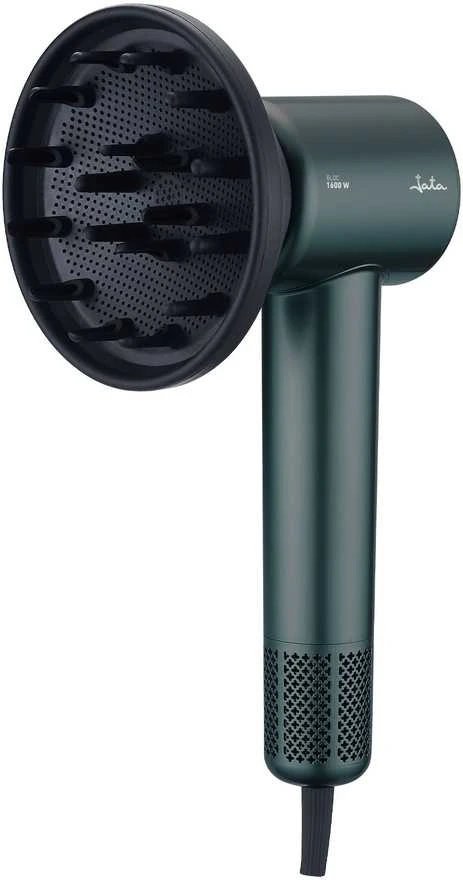 Jata JBSC1600