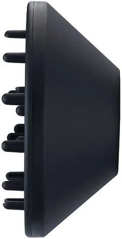 Jata JBSC1600