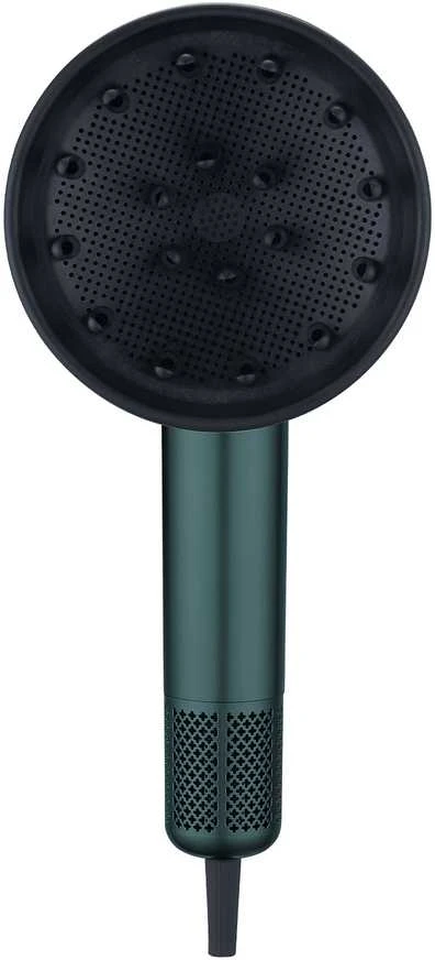 Jata JBSC1600