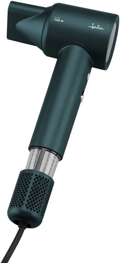 Jata JBSC1600