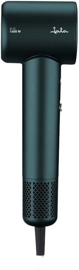 Jata JBSC1600