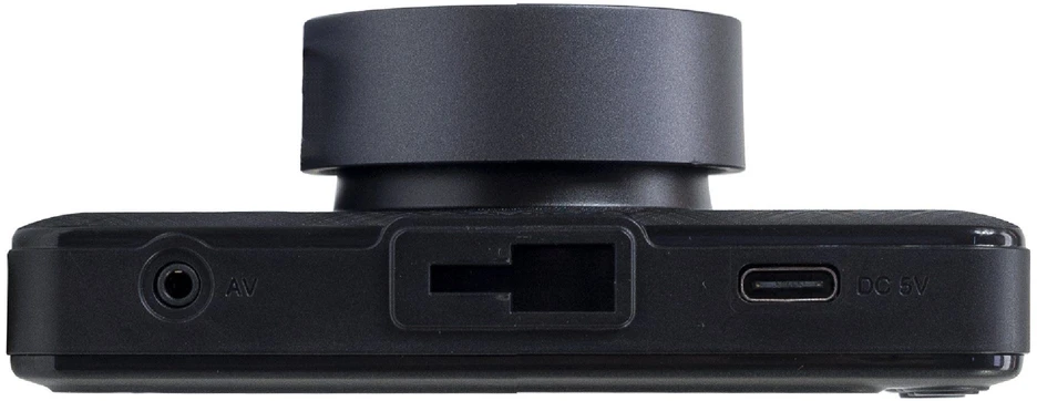 PNI automobilio vaizdo registratorius S1700 4K UHD