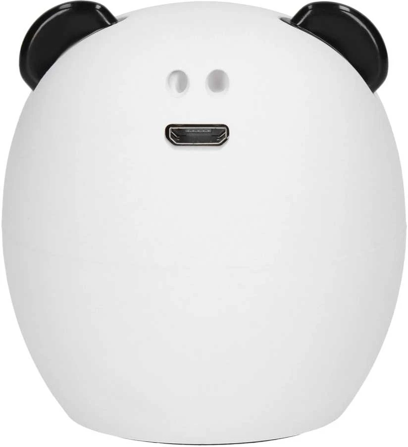 Ausinės Prime3 AEP03BK