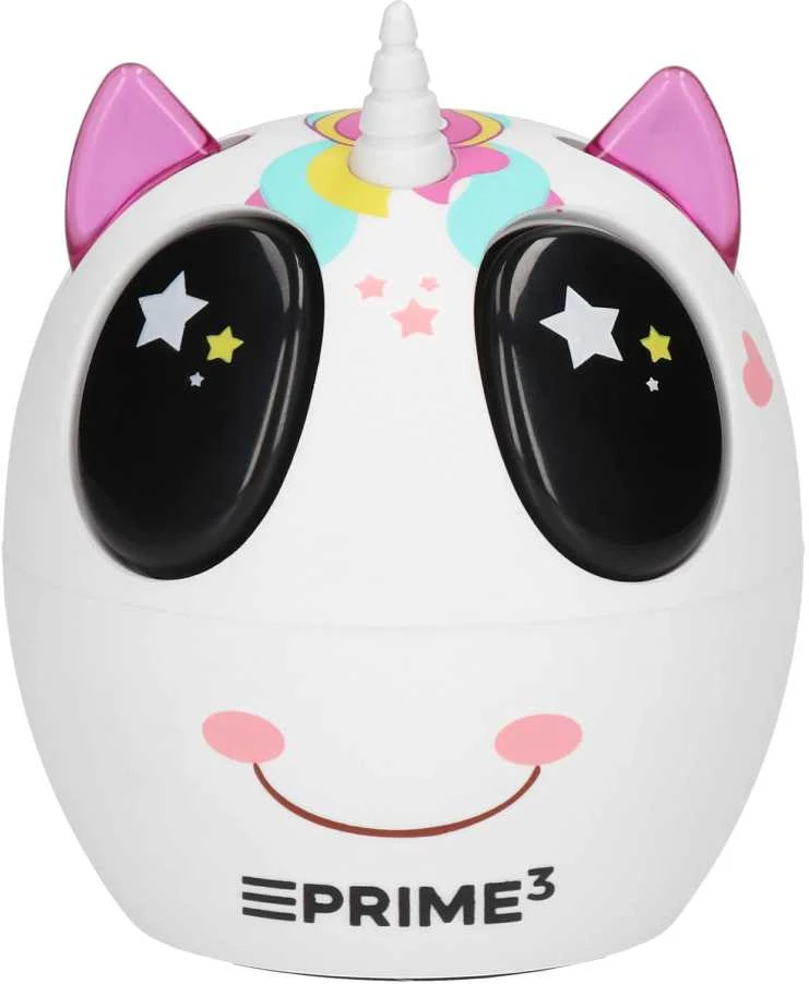 Ausinės Prime3 AEP03PK
