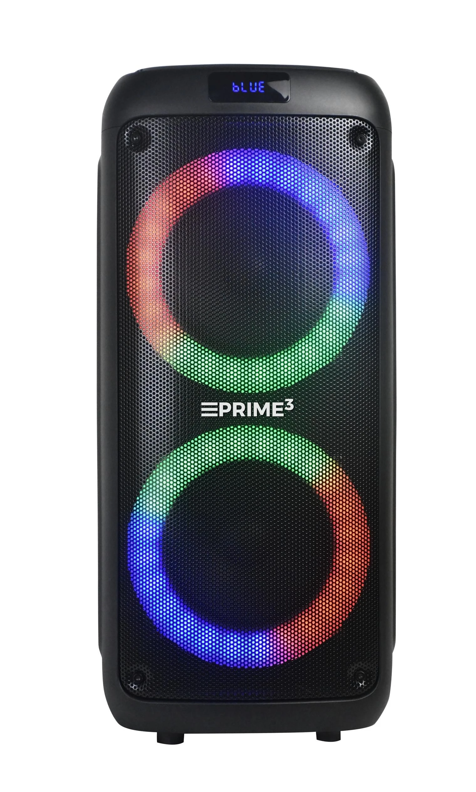 Muzikinis centras Prime3 APS51 kolonėlė