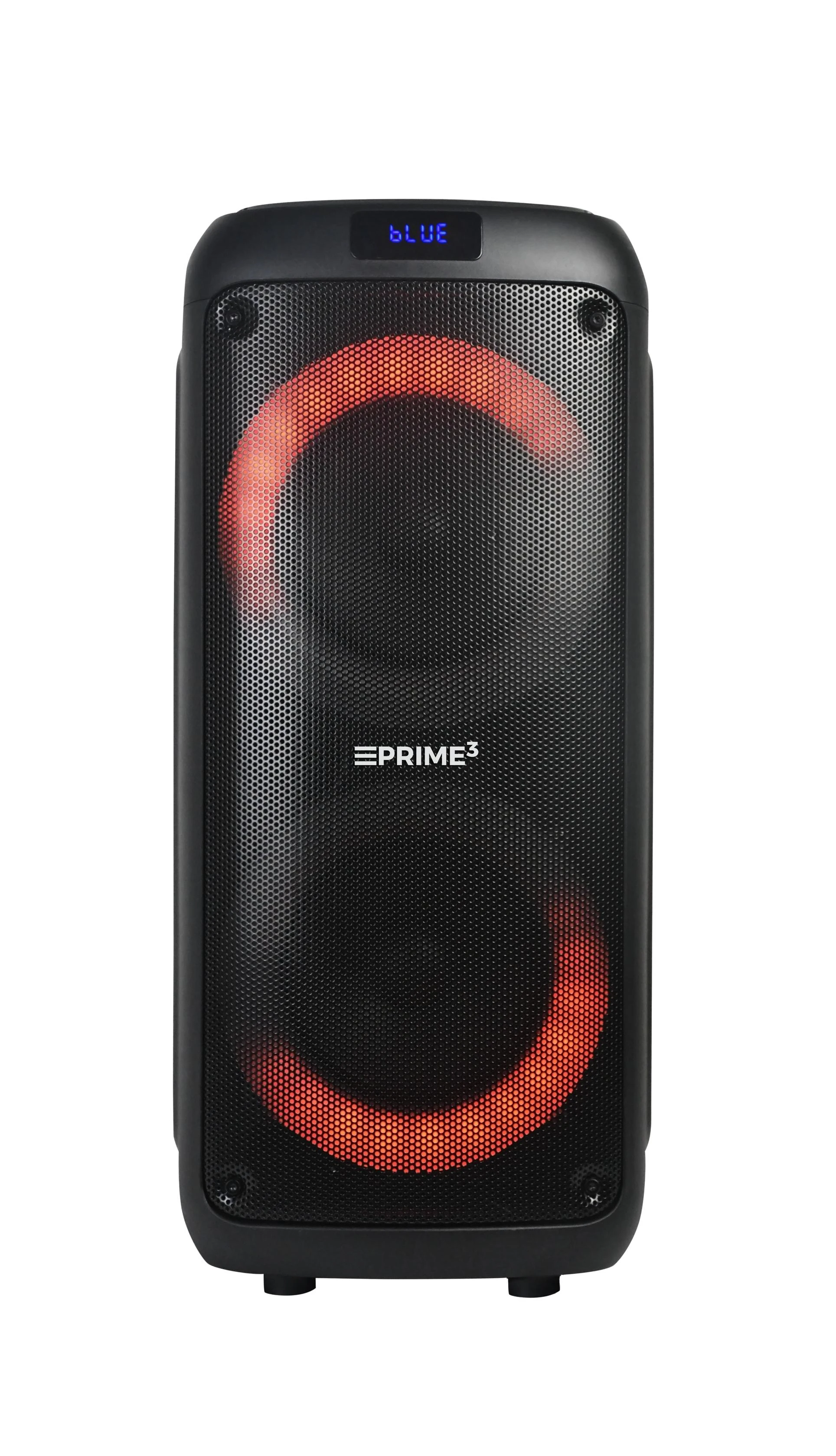 Muzikinis centras Prime3 APS51 kolonėlė