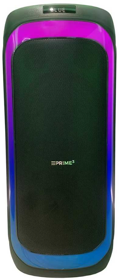 Kolonėlė Prime3 APS81