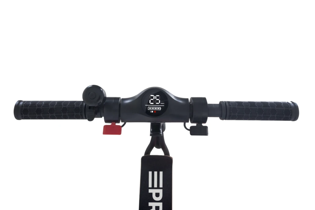 Prime3 EMOPR051 EES22