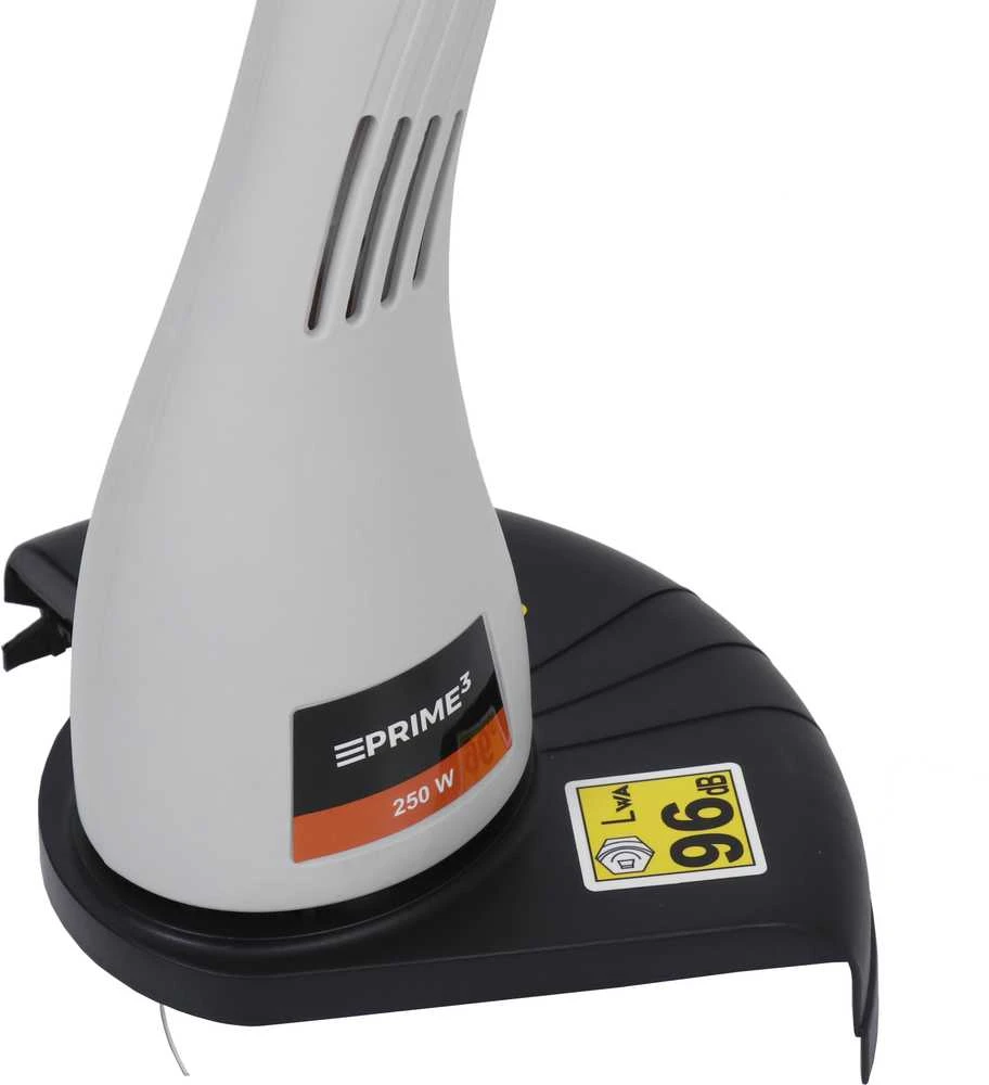 ELEKTRINĖ ŽYMĖKLĖ PRIME3 GGT21 250 W