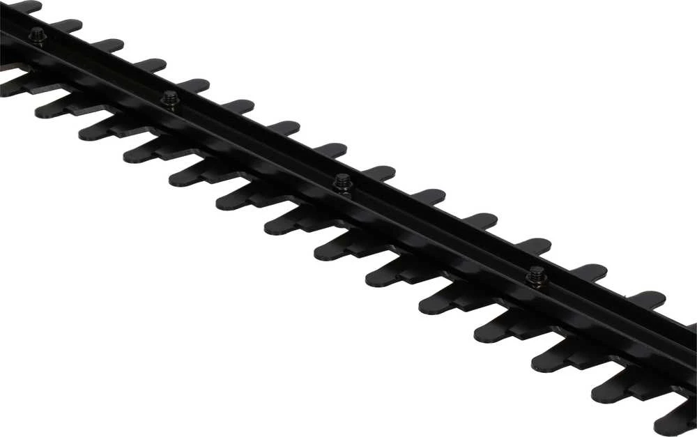 Gyvatvorių žirklės PRIME3 GHT41 1800W