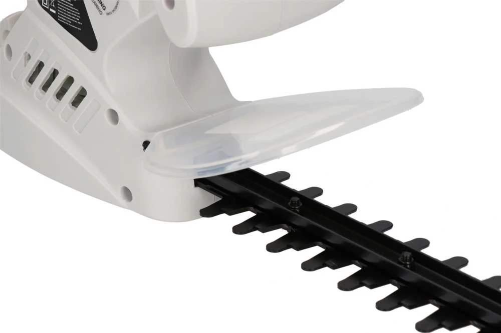 Gyvatvorių žirklės PRIME3 GHT41 1800W