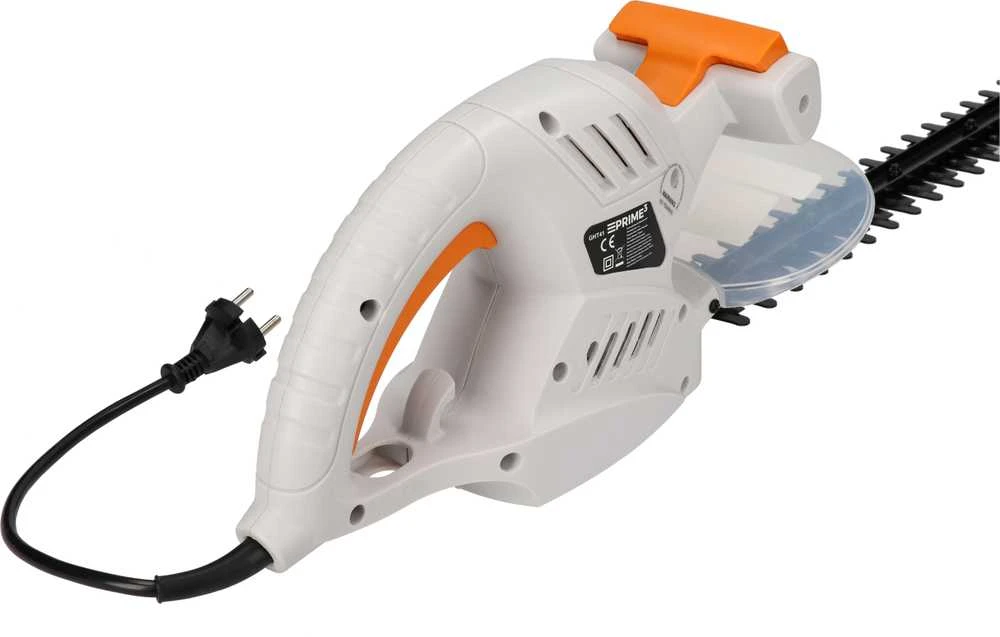 Gyvatvorių žirklės PRIME3 GHT41 1800W
