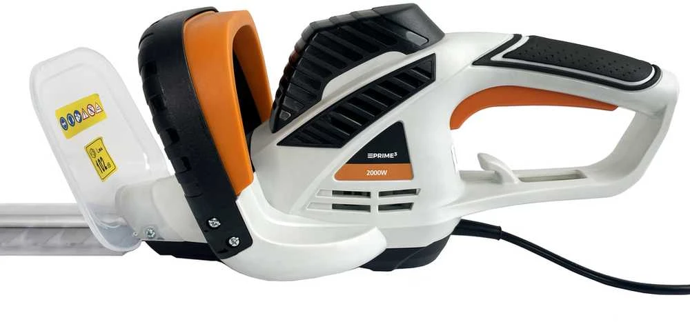 Prime3 elektrinės žirklės GHT61 45 cm
