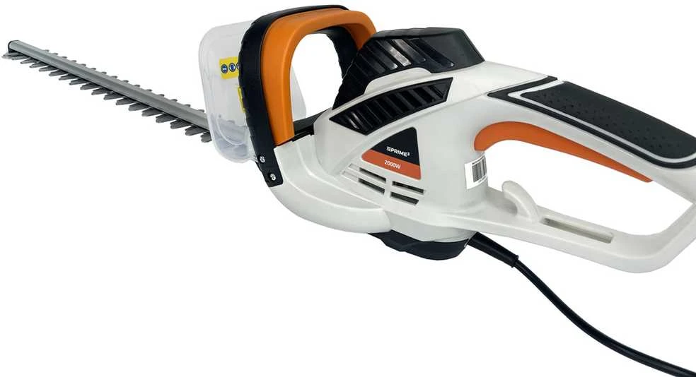 Prime3 elektrinės žirklės GHT61 45 cm