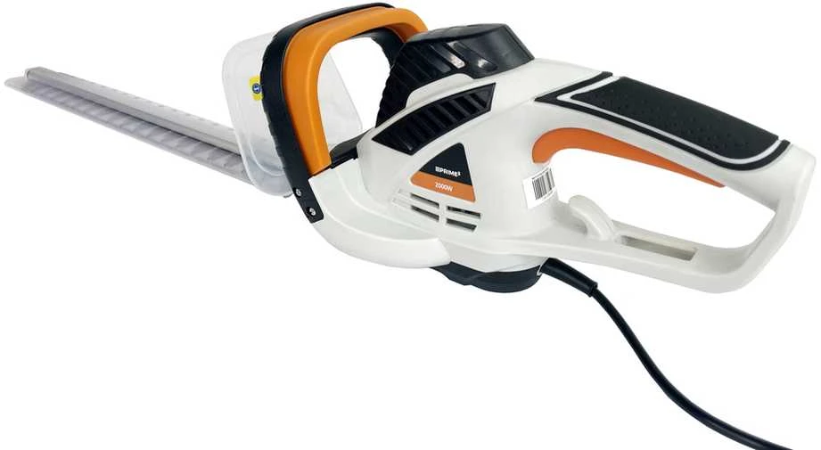 Prime3 elektrinės žirklės GHT61 45 cm