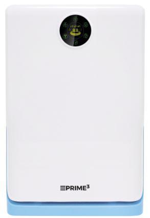 Blaupunkt Oro valytuvas PRIME3 SAP41 [#]